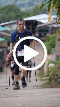 BIB:  <button type="button" onclick="openModal(27607764)" class="btn btn-primary btn-sm float-right" data-toggle="modal" data-target=".modal-high-quality">
                <i class="fa fa-download"></i> Download
                </button>